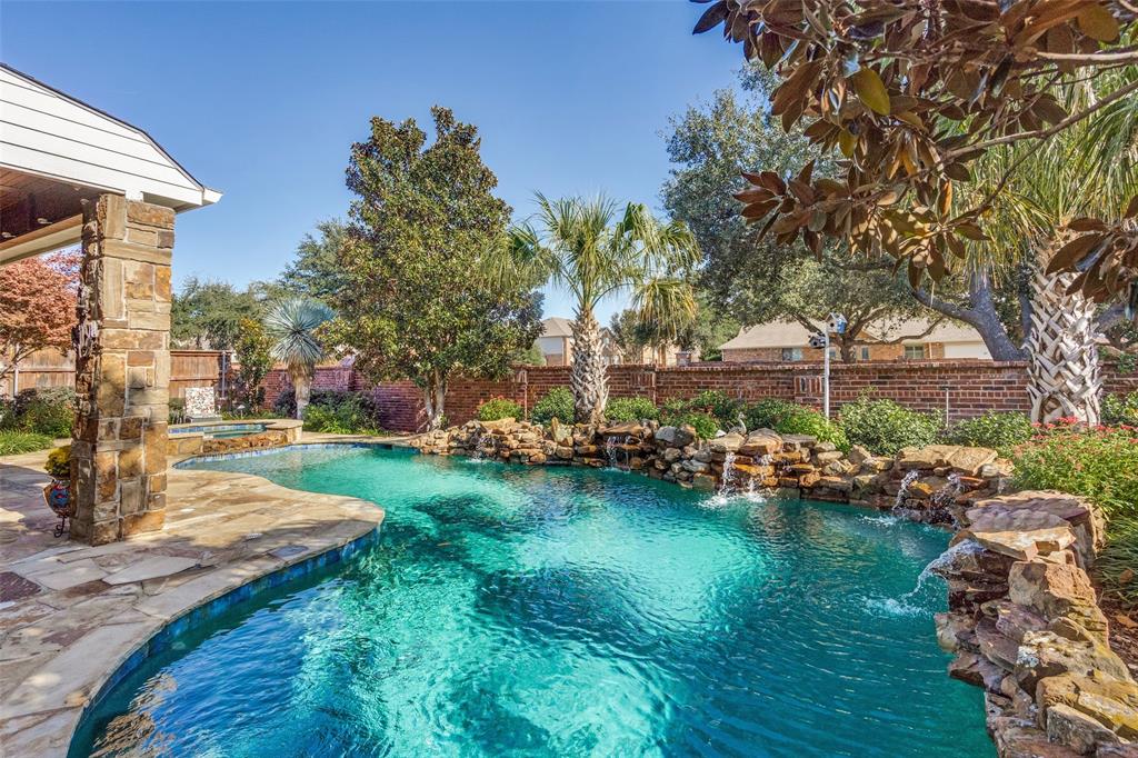 Windy Hill Farms Ph 1 - Residential