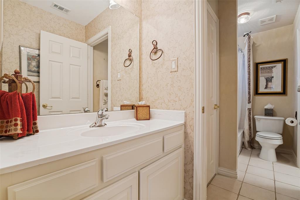 Windy Hill Farms Ph 1 - Residential