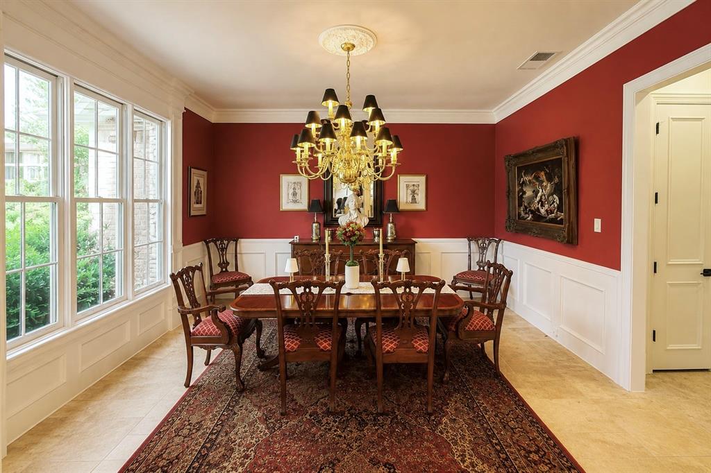 Westmont Add - Residential