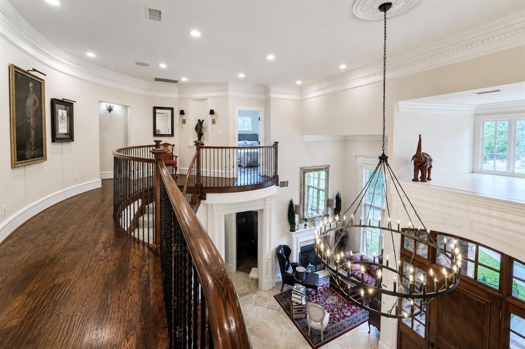 Westmont Add - Residential