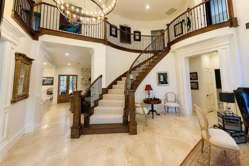 Westmont Add - Residential