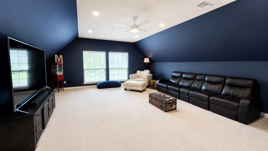 Westmont Add - Residential