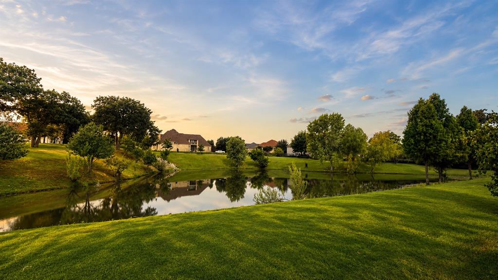 Westmont Add - Residential