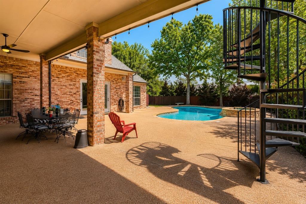 Westmont Add - Residential