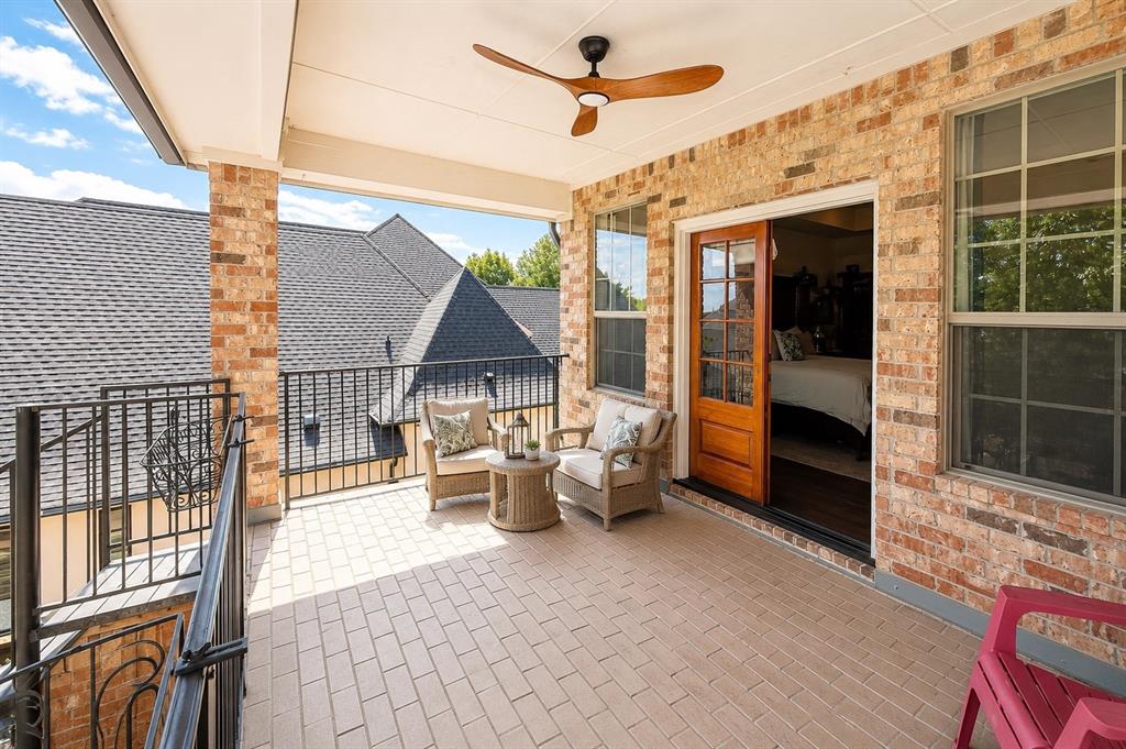 Westmont Add - Residential