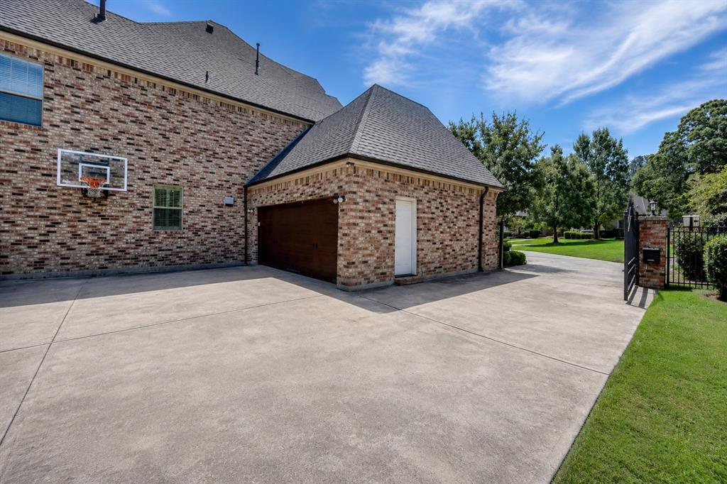 Westmont Add - Residential
