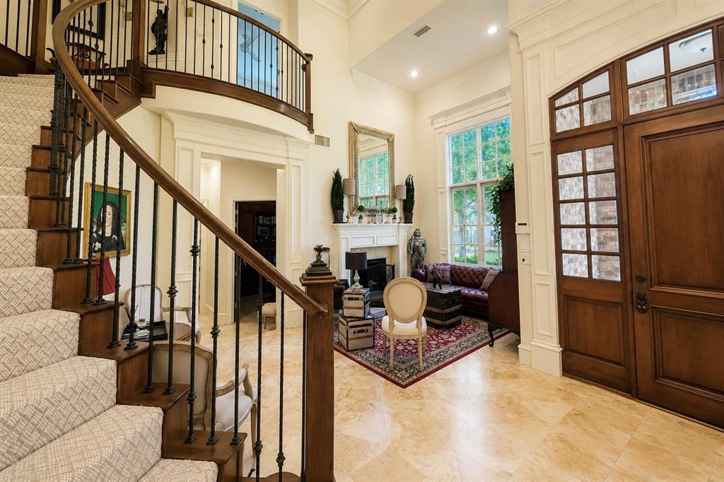Westmont Add - Residential