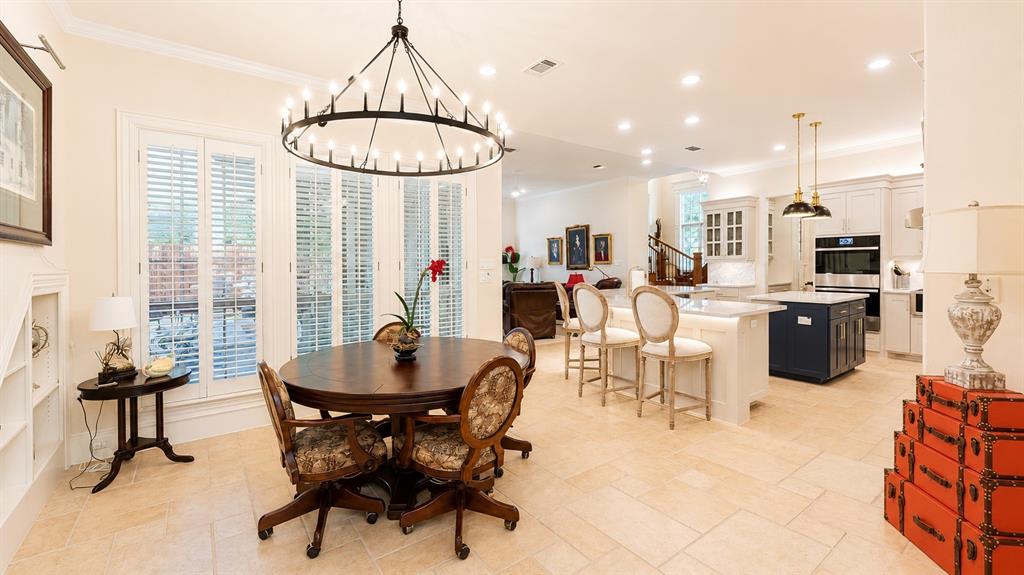 Westmont Add - Residential