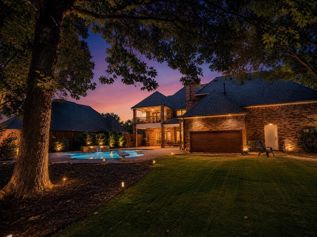 Westmont Add - Residential