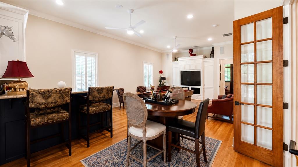 Westmont Add - Residential
