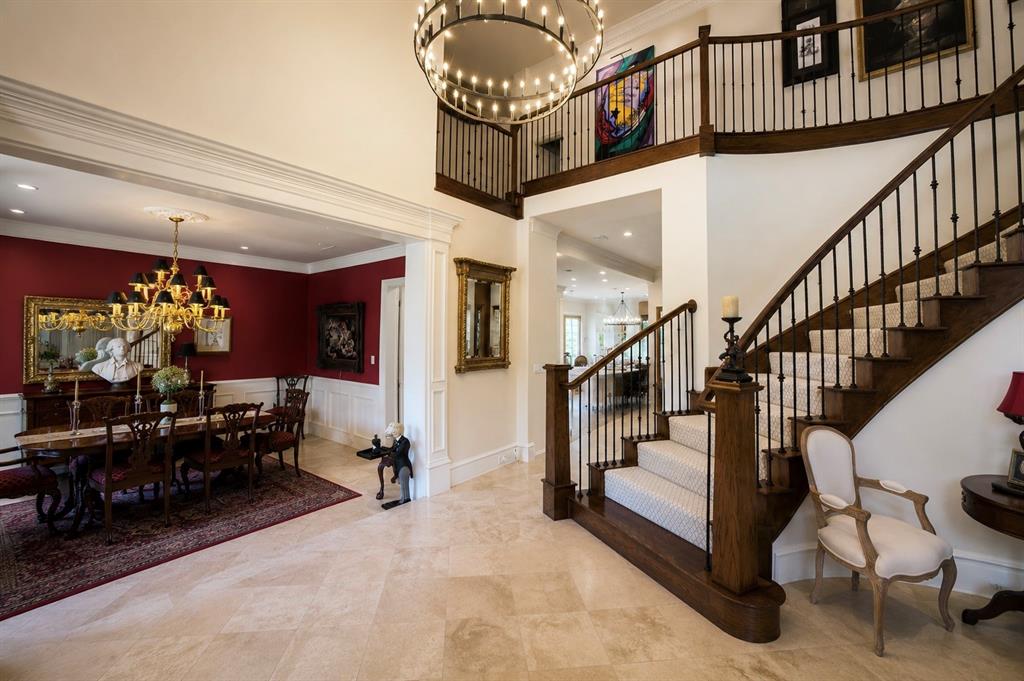 Westmont Add - Residential