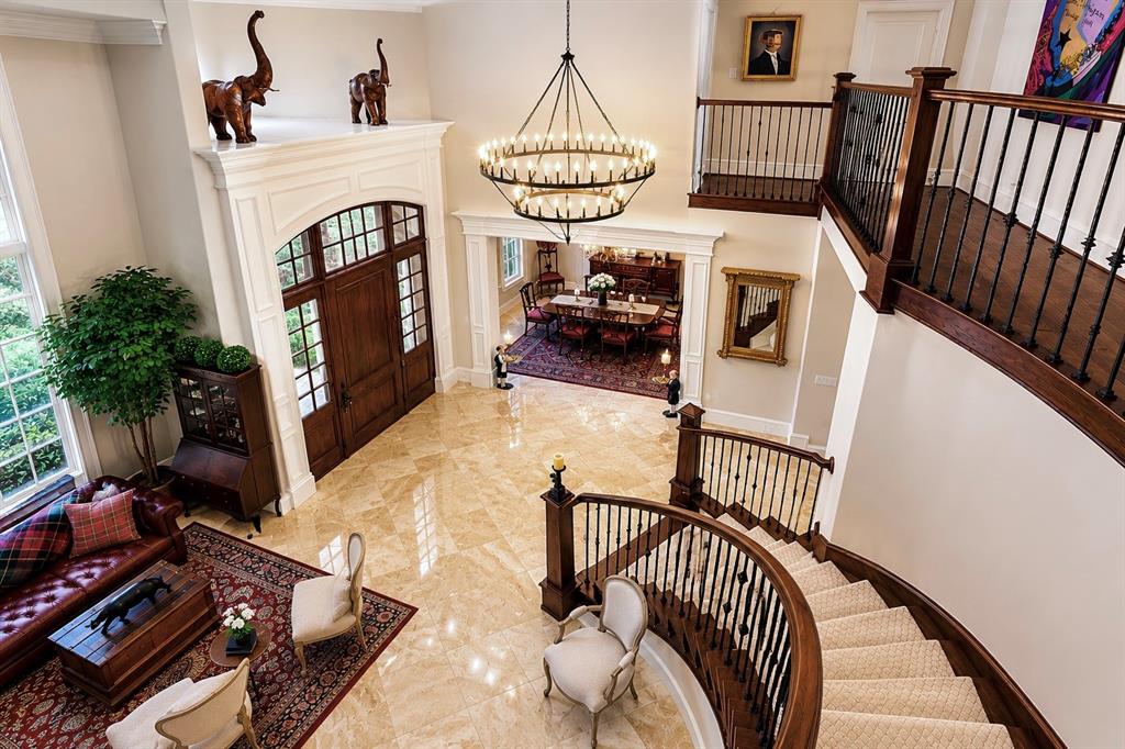 Westmont Add - Residential