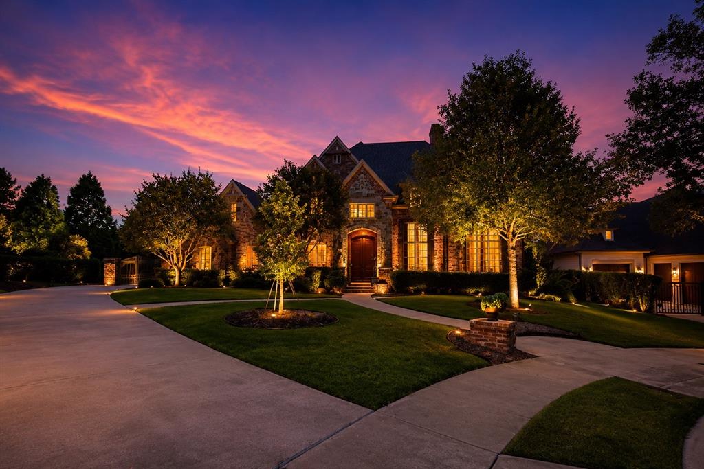 Westmont Add - Residential