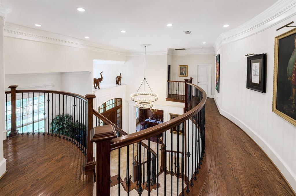 Westmont Add - Residential