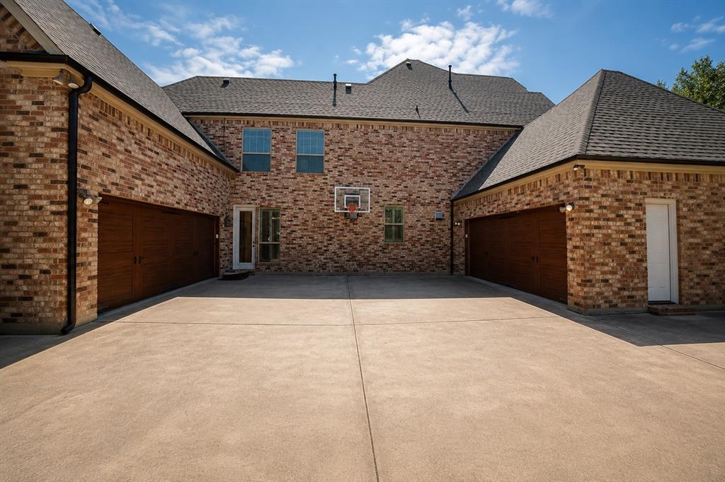 Westmont Add - Residential