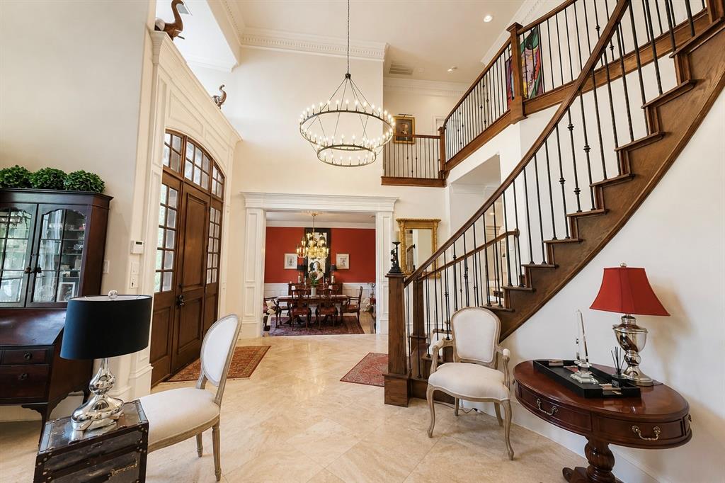 Westmont Add - Residential