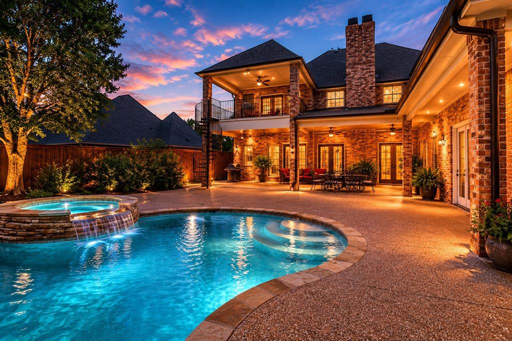 Westmont Add - Residential