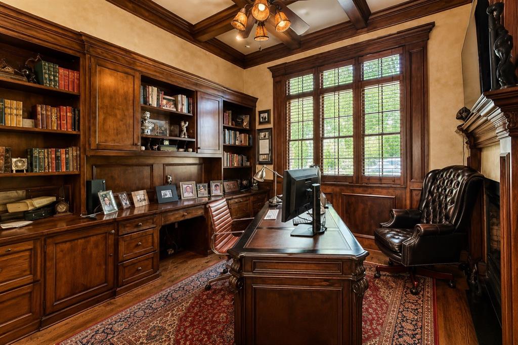 Westmont Add - Residential