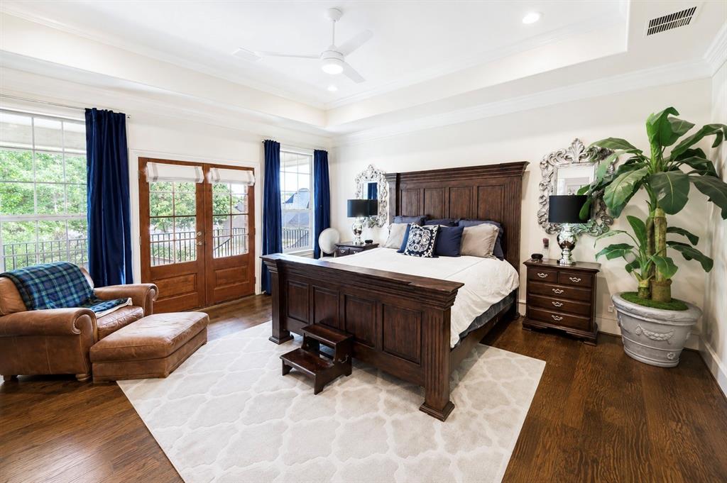 Westmont Add - Residential