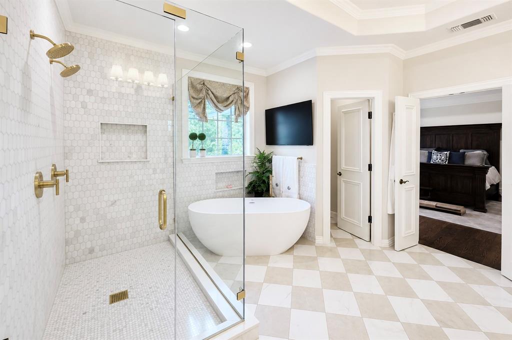 Westmont Add - Residential