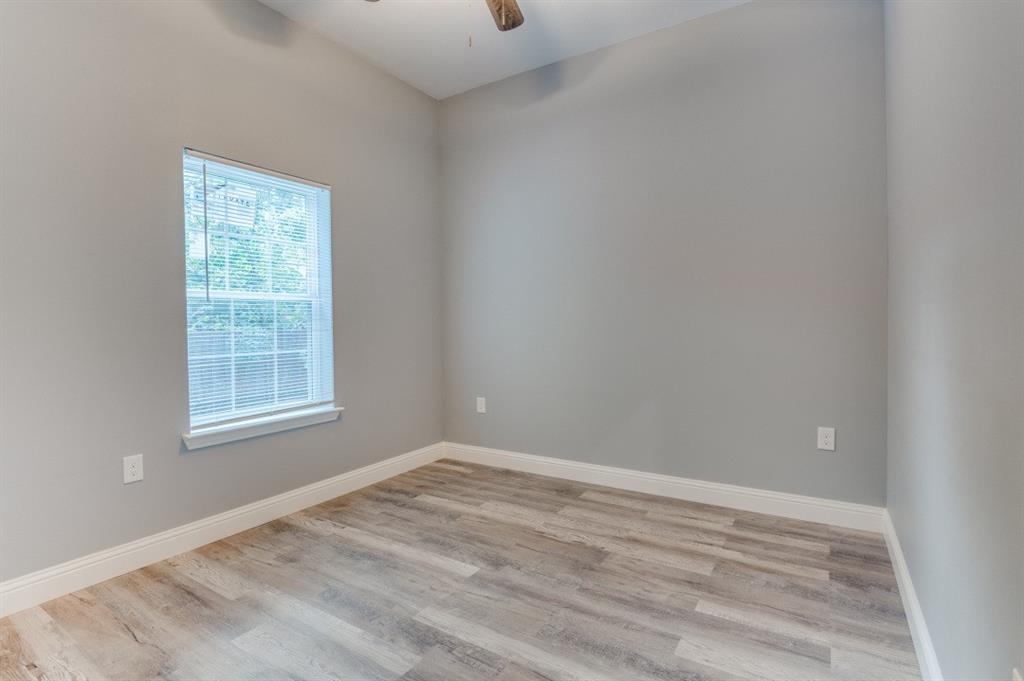 Thomas Lagow League - Residential