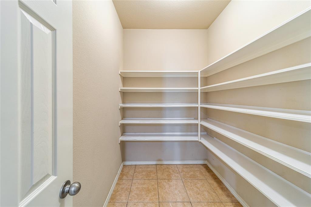 CORONADO TOWNHOME - Residential