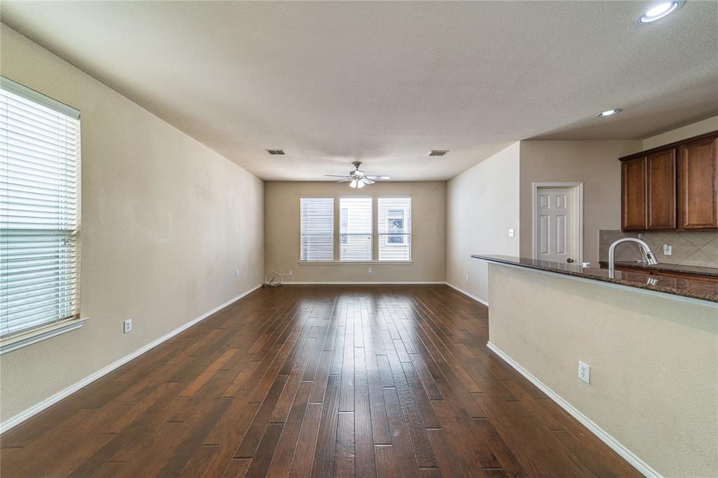 CORONADO TOWNHOME - Residential