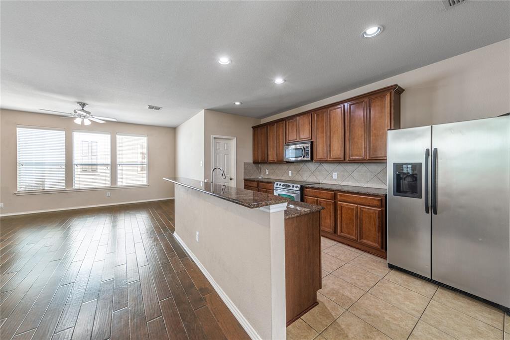 CORONADO TOWNHOME - Residential