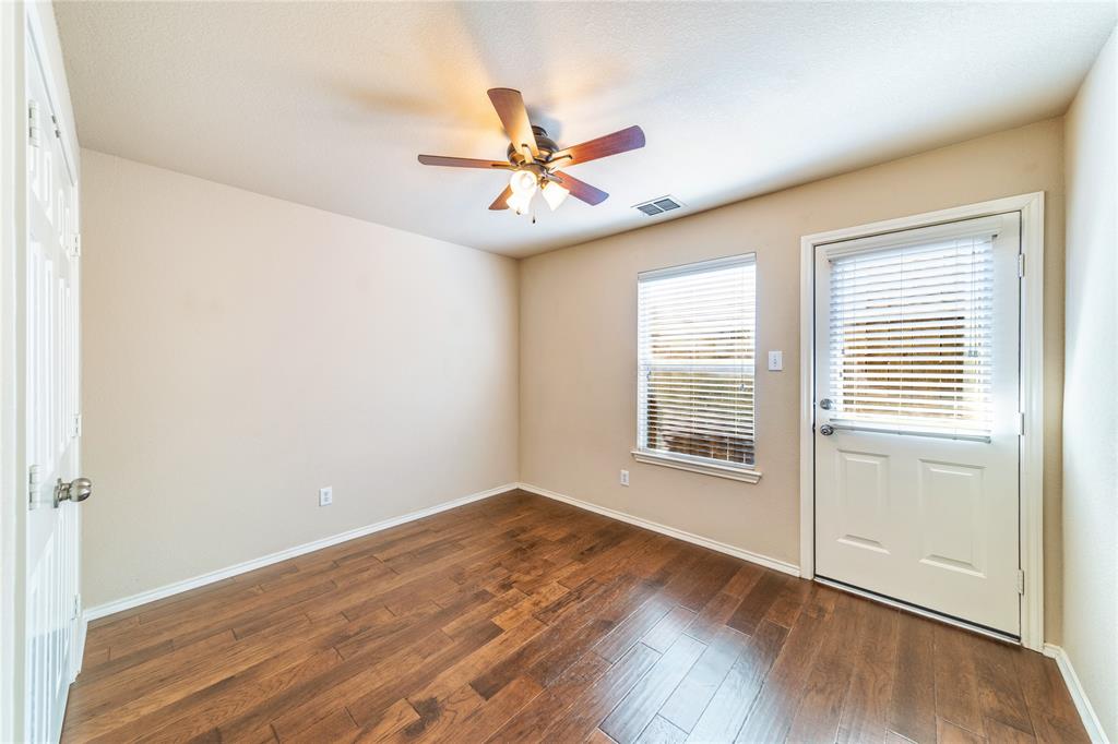 CORONADO TOWNHOME - Residential