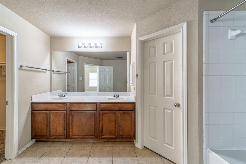 CORONADO TOWNHOME - Residential
