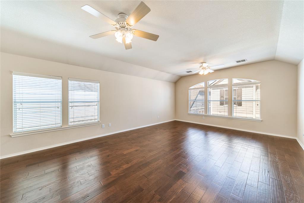 CORONADO TOWNHOME - Residential