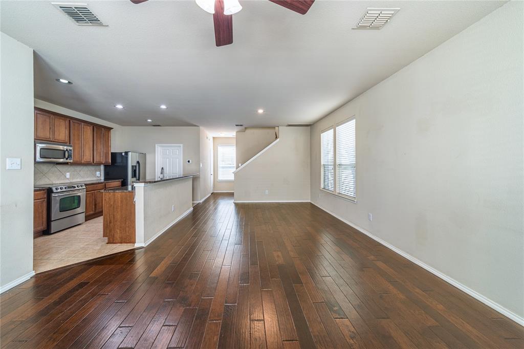 CORONADO TOWNHOME - Residential