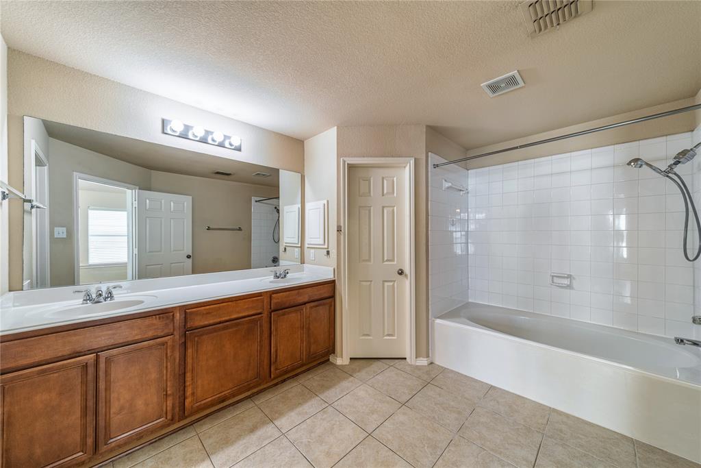 CORONADO TOWNHOME - Residential