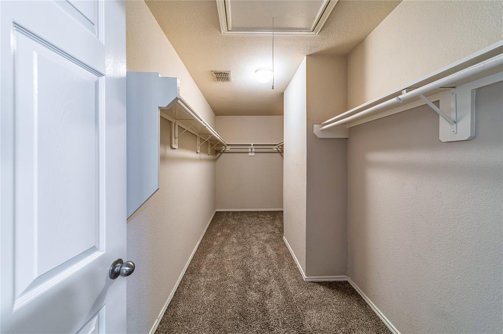 CORONADO TOWNHOME - Residential