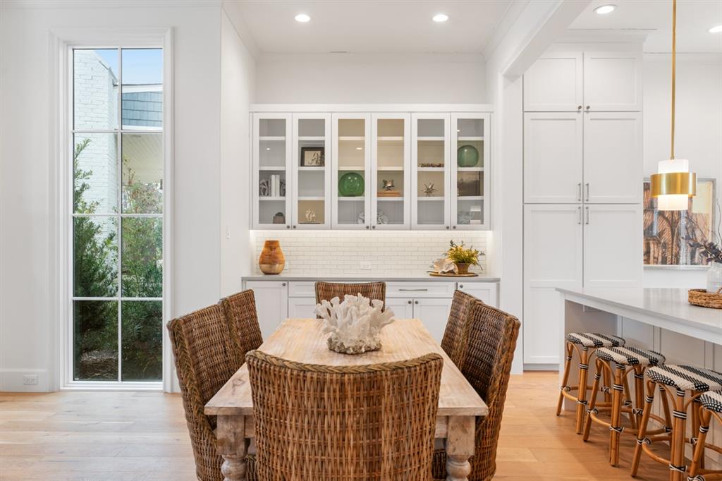 Long Cove Coastal Cottage Sub - Residential