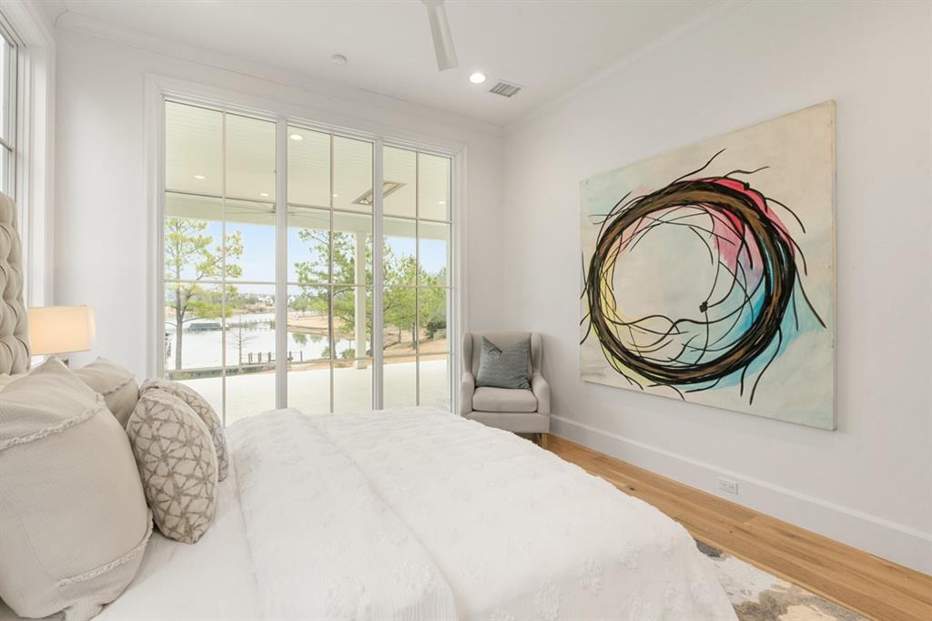 Long Cove Coastal Cottage Sub - Residential