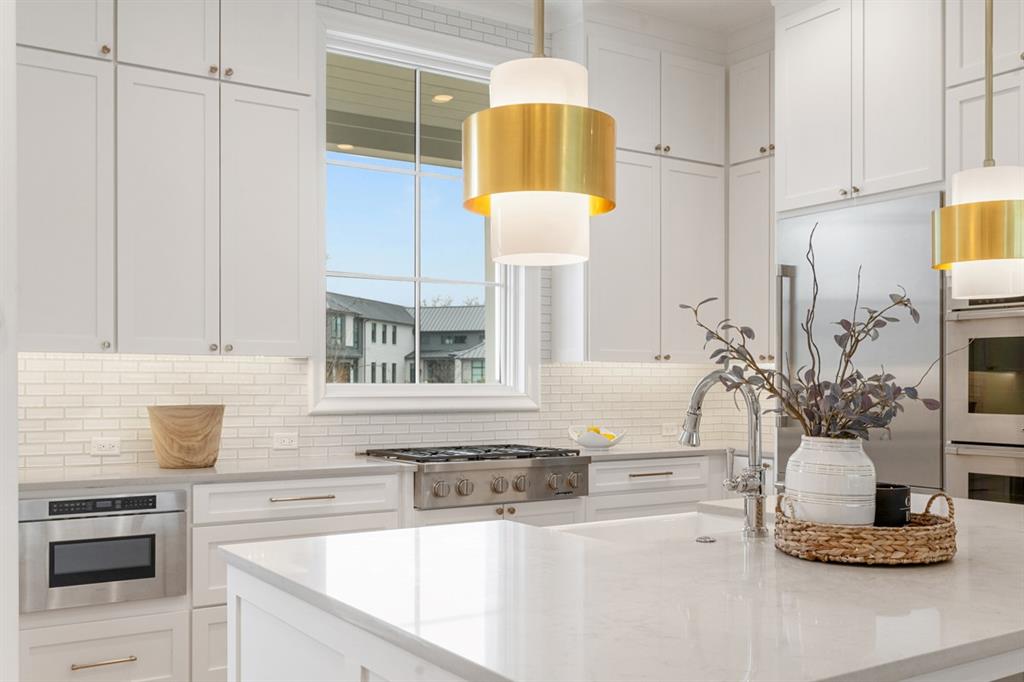 Long Cove Coastal Cottage Sub - Residential
