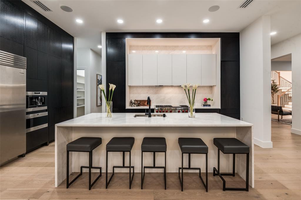 Starwood Ph Two Chamberlyne Place - Village 9 - Residential