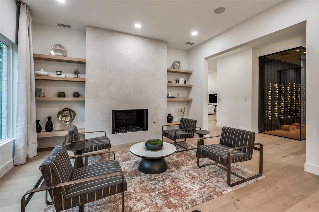Starwood Ph Two Chamberlyne Place - Village 9 - Residential