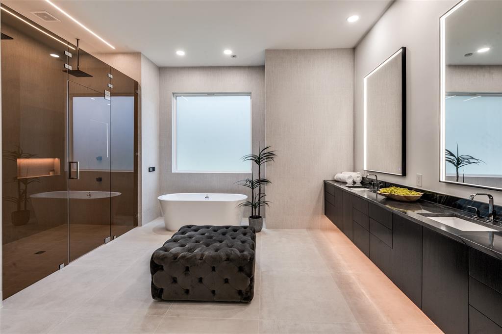 Starwood Ph Two Chamberlyne Place - Village 9 - Residential