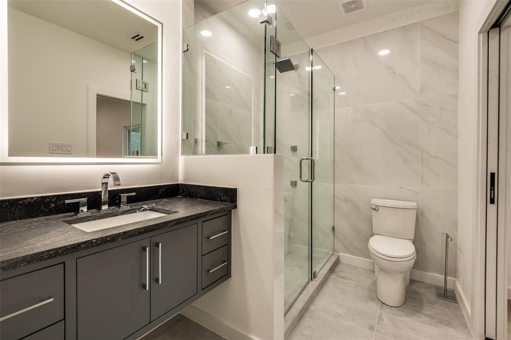 Starwood Ph Two Chamberlyne Place - Village 9 - Residential