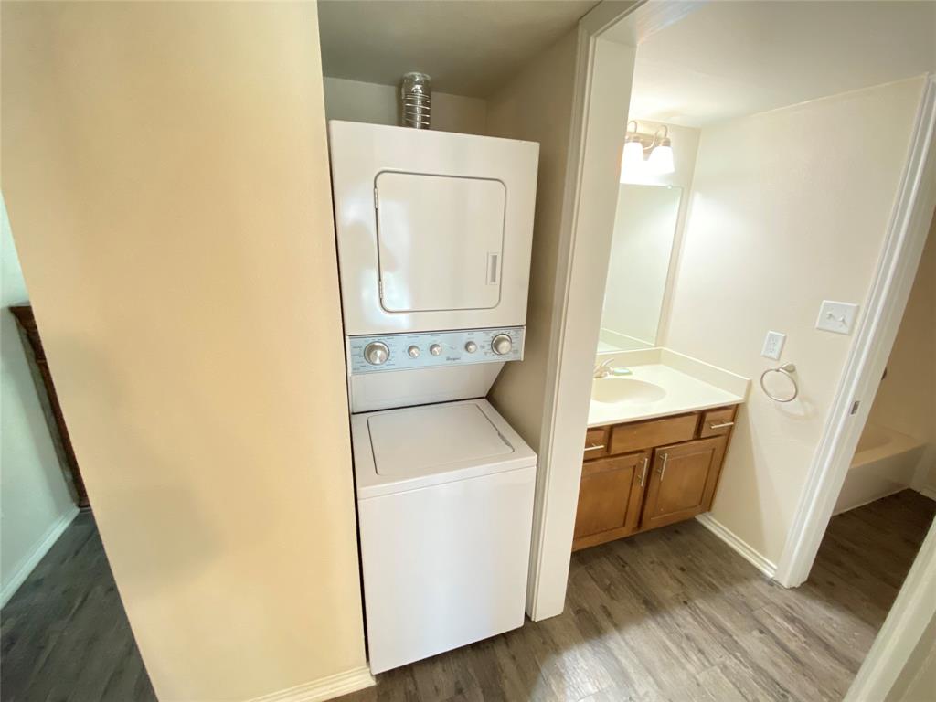 Richland Trace Condos - Residential