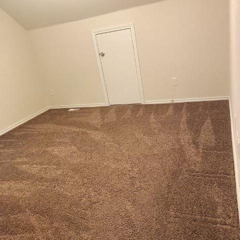 Richland Trace Condos - Residential