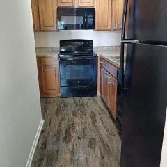Richland Trace Condos - Residential
