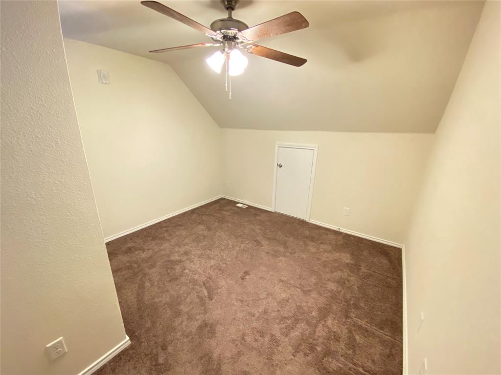 Richland Trace Condos - Residential