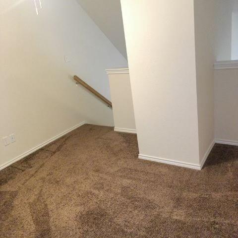 Richland Trace Condos - Residential