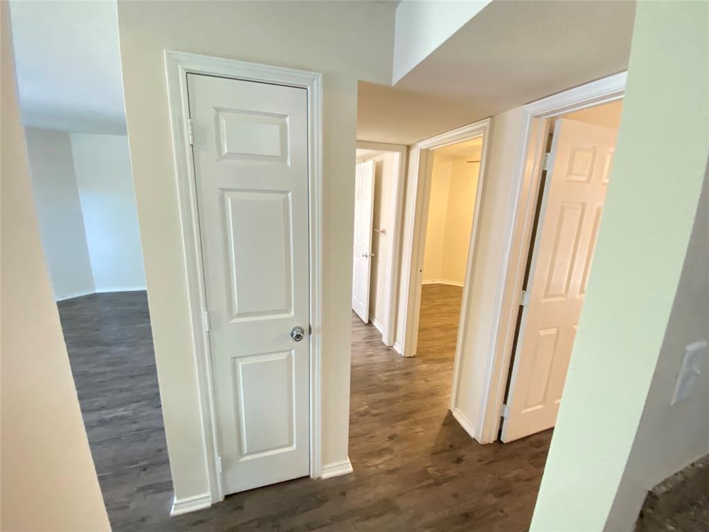 Richland Trace Condos - Residential