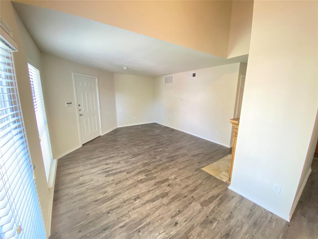 Richland Trace Condos - Residential