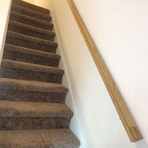 Richland Trace Condos - Residential