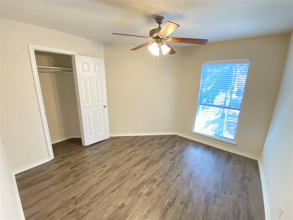 Richland Trace Condos - Residential